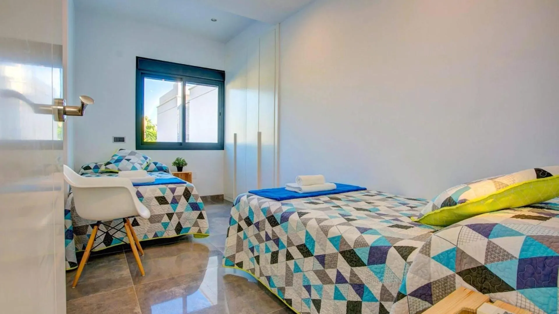 Nyaraló Ferienhaus Mit Privatpool Fuer 10 Personen Ca 500 Qm In Torrox Costa, Andalusien Costa Del Sol