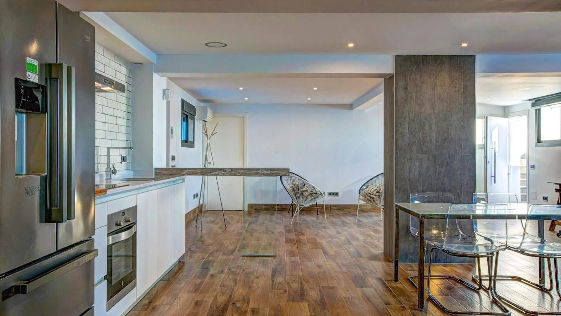 Ferienhaus Mit Privatpool Fuer 10 Personen Ca 500 Qm In Torrox Costa, Andalusien Costa Del Sol 0*,  Spanyolország