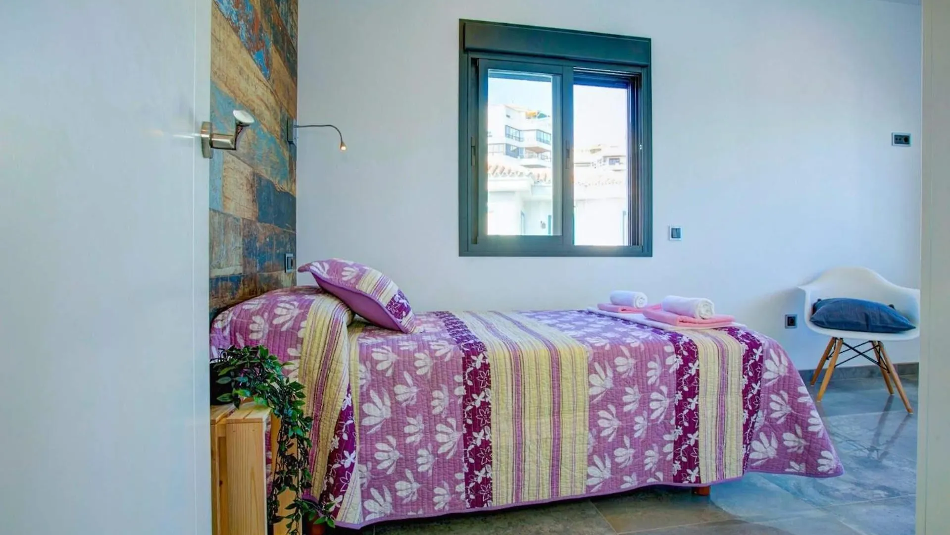 Ferienhaus Mit Privatpool Fuer 10 Personen Ca 500 Qm In Torrox Costa, Andalusien Costa Del Sol Nyaraló